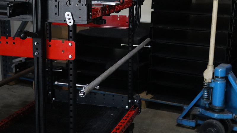 Load image into Gallery viewer, YaegerFLEX - The Ultimate Modular Cart