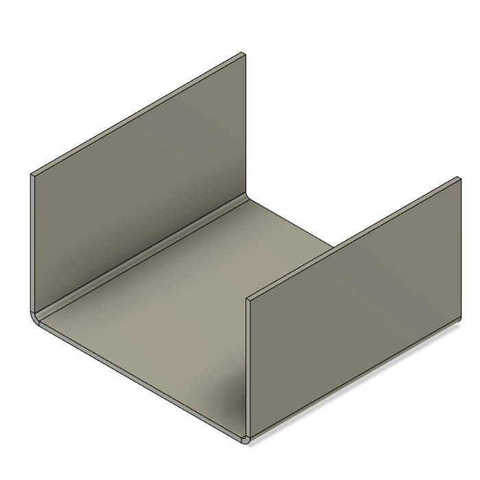 Load image into Gallery viewer, *YF Shelf Style
