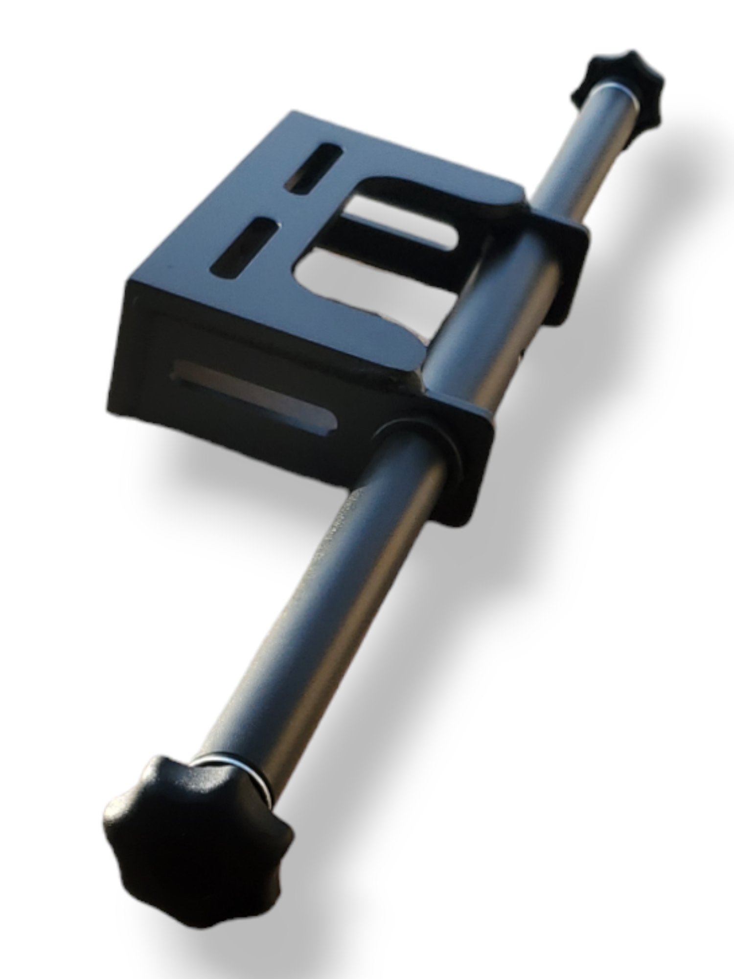 YaegerPro T-Handle – YaegerPro Carts by SBSM