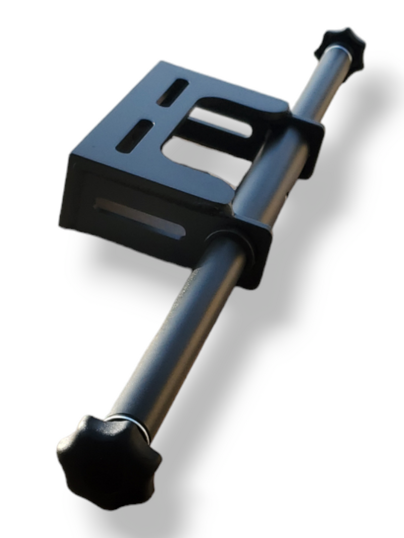 Load image into Gallery viewer, YaegerPro T-Handle