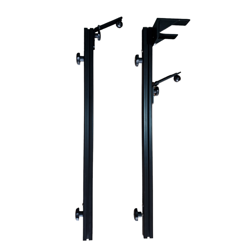 Load image into Gallery viewer, Mitchell Tripod Kit