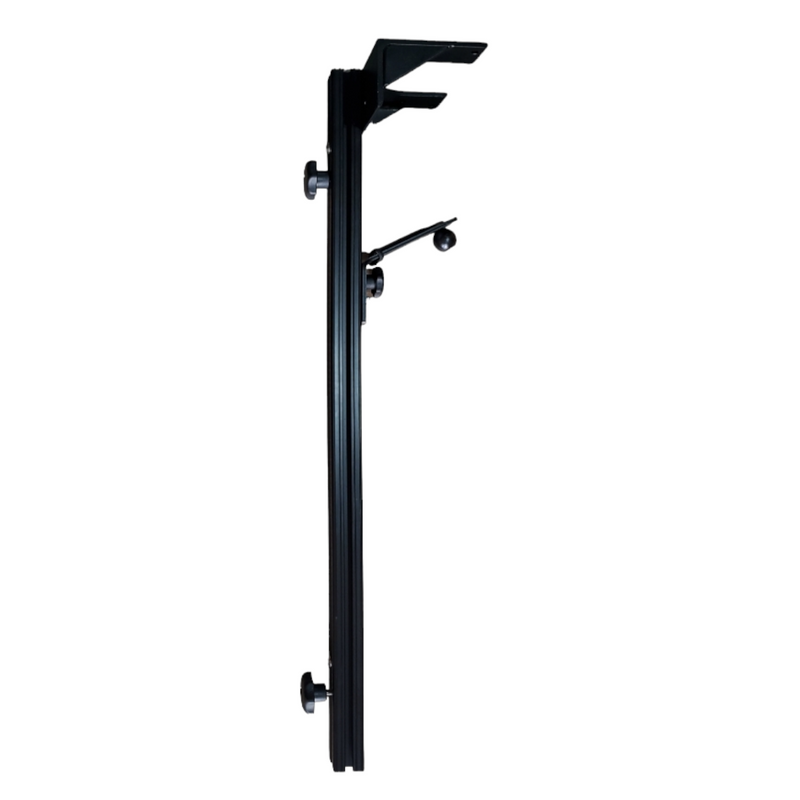 Load image into Gallery viewer, Mitchell Tripod Kit