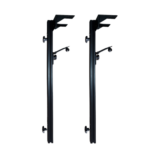 Mitchell Tripod Kit