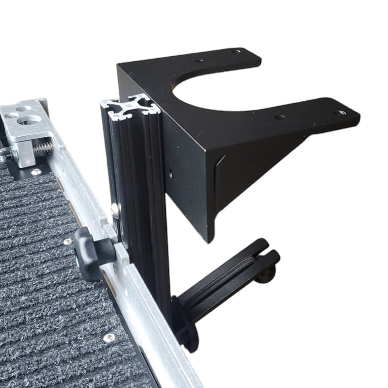 Load image into Gallery viewer, Mitchell Tripod Kit