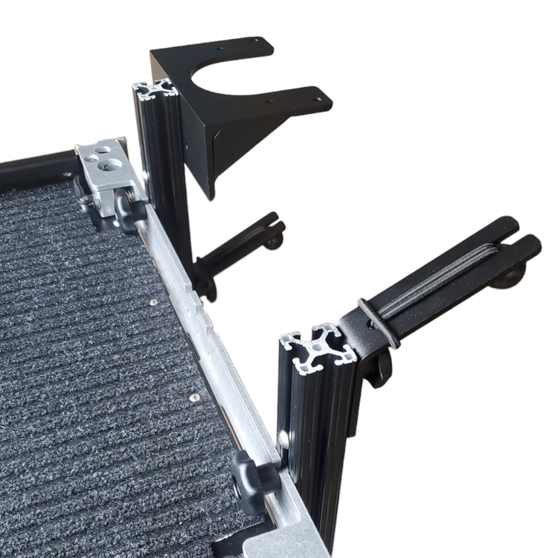 Load image into Gallery viewer, Mitchell Tripod Kit