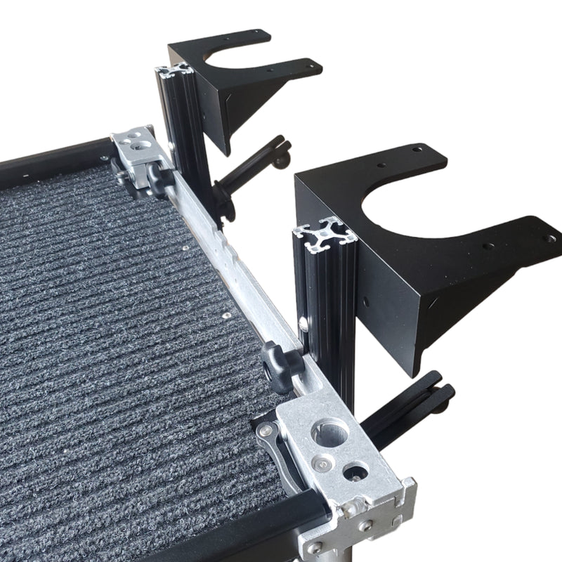Load image into Gallery viewer, Mitchell Tripod Kit