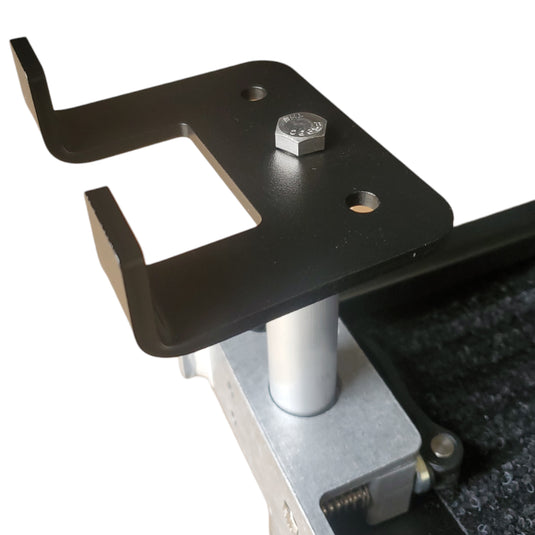 Steadicam Tripod Hook