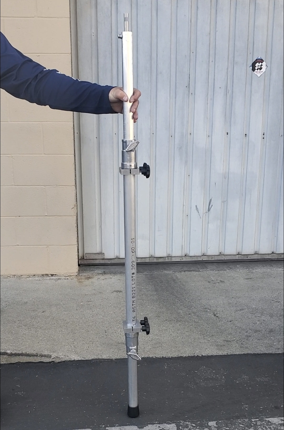 8A GARAGE PRODUCTヤエイガレージ蝦夷鹿CampGearStand Screenshot-20240302_082346.jpg