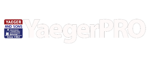 YaegerPro Carts by SBSM