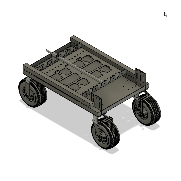 Load image into Gallery viewer, Yaeger Run.N.Gun