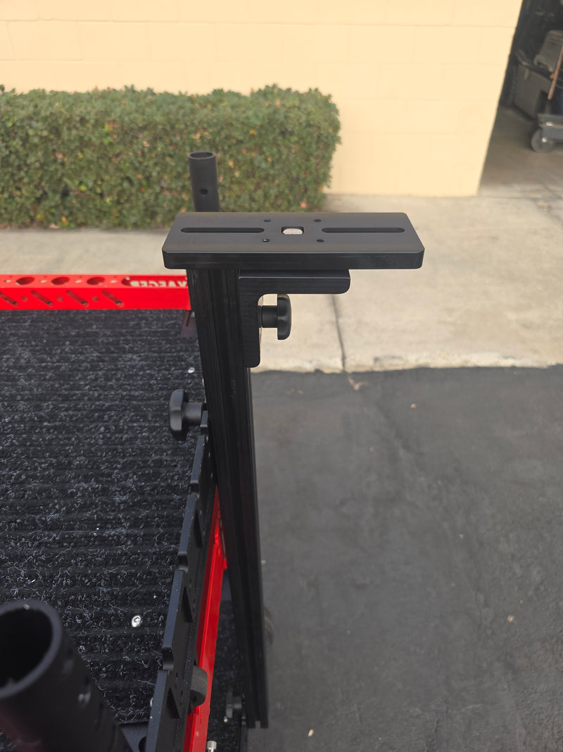 Load image into Gallery viewer, Dovetail Spinner