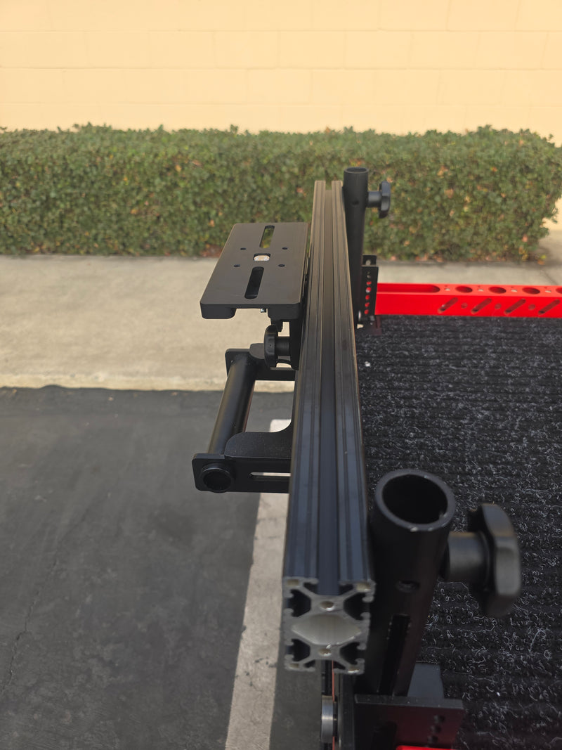 Load image into Gallery viewer, Dovetail Spinner