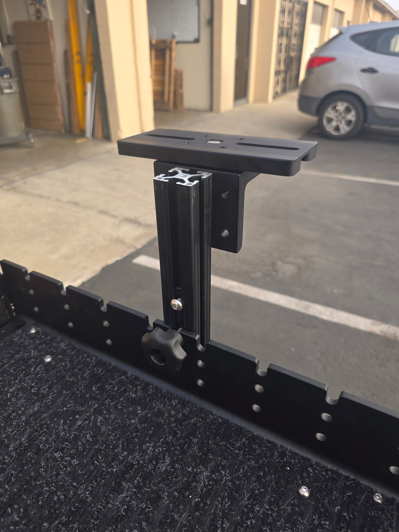 Load image into Gallery viewer, Dovetail Spinner