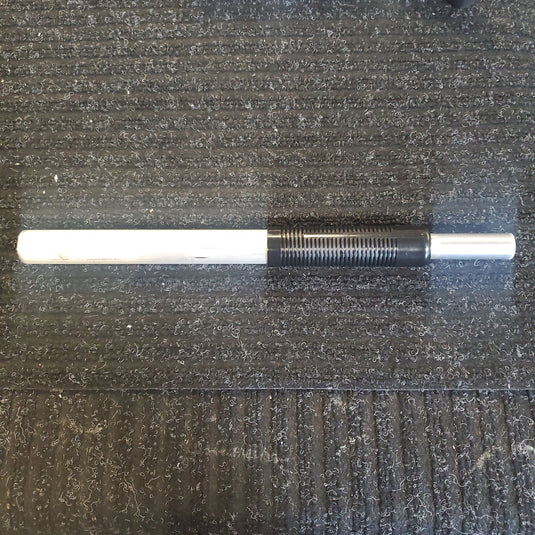 Vertical Pin Handle with SportBrella Mount