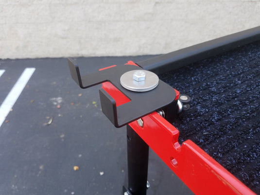 Steadicam Tripod Hook