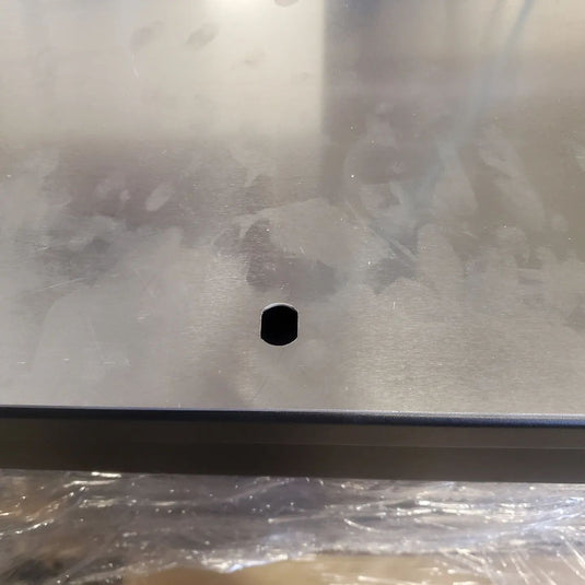 Keyboard Insert