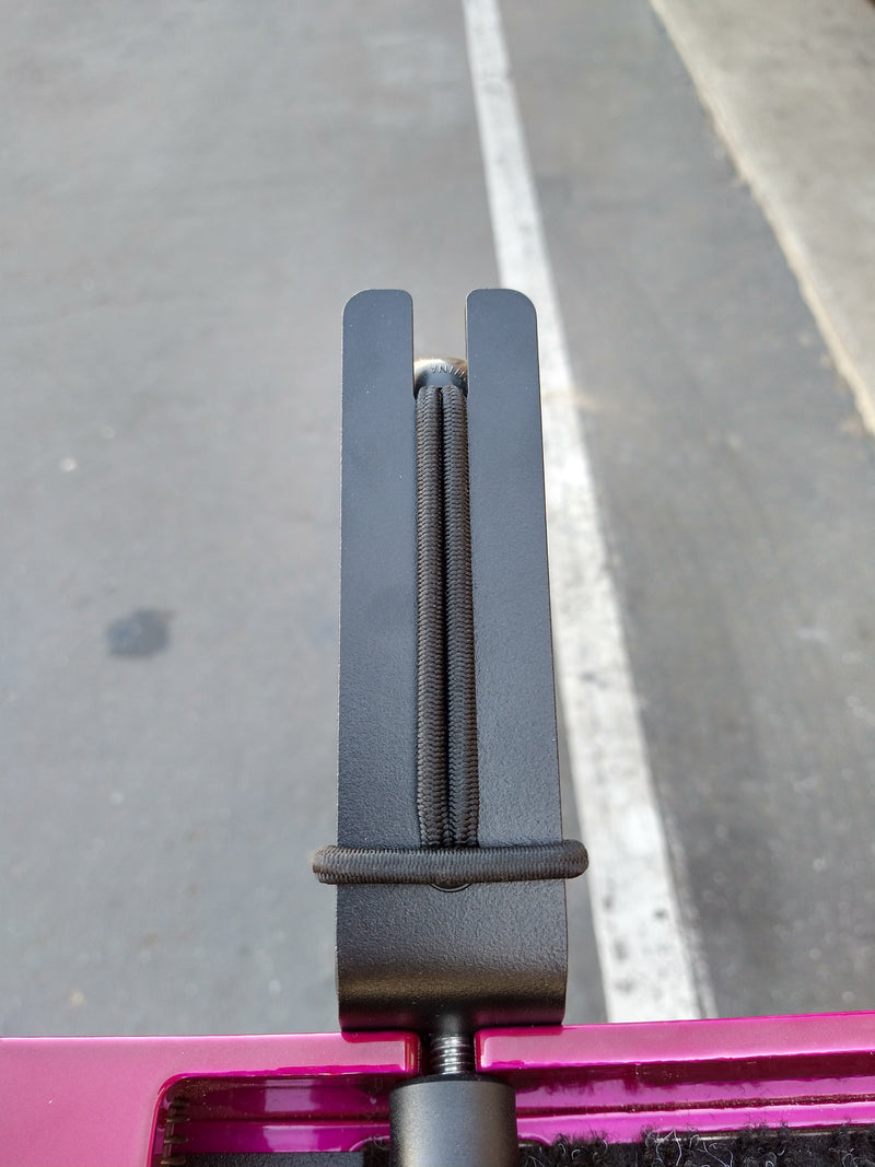 Load image into Gallery viewer, YaegerPro Cable Hook