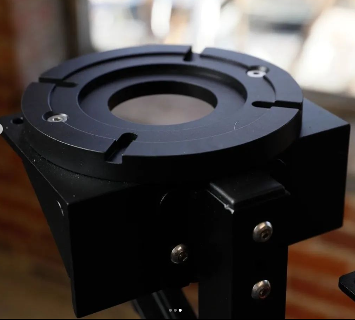 Load image into Gallery viewer, Mitchell Tripod Kit