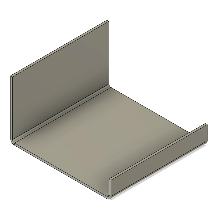 Load image into Gallery viewer, *YF Shelf Style
