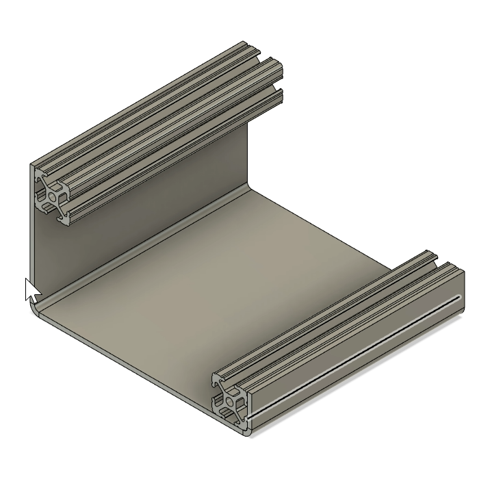 Load image into Gallery viewer, *YF Shelf Style

